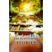 Enlightening StoriesRated 4.00 out of 5 Enlightening StoriesRated 4.00 out of 5