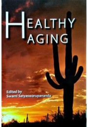 Healthy Aging