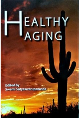 Healthy Aging