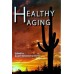 Healthy Aging