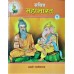 			Sachitra Mahabharat (Hindi) vol 1 of 5