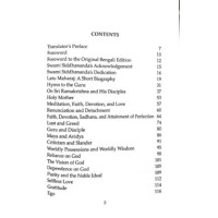 			Eternal Words – Spiritual Instructions of Swami AdbhutanandaRated 4.80 out of 5