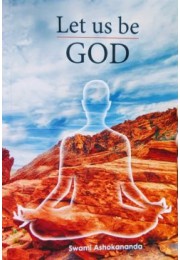 			Let Us Be GodRated 5.00 out of 5