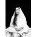 			Holy Mother Sri Sarada Devi Meditation