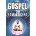 			The Gospel of Sri Ramakrishna (Deluxe)Rated 5.00 out of 5