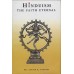 			Hinduism: The Faith Eternal