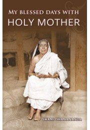			My Blessed Days With Holy MotherRated 5.00 out of 5