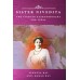 			Sister Nivedita-The Fighter Extraordinary for India