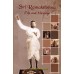 Sri Ramakrishna: Life and Message Sri Ramakrishna: Life and Message