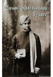 Swami Abhedananda Reader