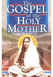 			The Gospel of Holy MotherRated 5.00 out of 5