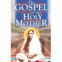 			The Gospel of Holy MotherRated 5.00 out of 5