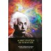 			Albert Einstein â€“ His Human Side