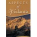 			Aspects of Vedanta