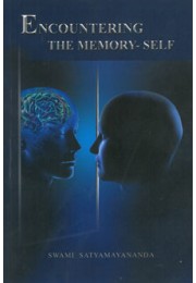 			Encountering the Memory-Self