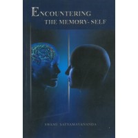 			Encountering the Memory-Self