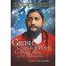 Girishchandra Ghosh: A Bohemian Devotee of Sri Ramakrishna Girishchandra Ghosh: A Bohemian Devotee of Sri Ramakrishna
