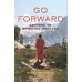 			Go Forward (Letters to Spiritual Seekers)Rated 5.00 out of 5