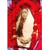 			Holy Mother Sri Sarada Devi â€“ Photo