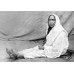 			Holy Mother Sri Sarada Devi â€“ Photo