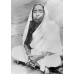 Holy Mother Sri Sarada Devi – Photo Holy Mother Sri Sarada Devi – Photo