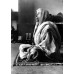 Holy Mother Sri Sarada Devi – Photo Holy Mother Sri Sarada Devi – Photo