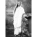 Holy Mother Sri Sarada Devi – Photo Holy Mother Sri Sarada Devi – Photo