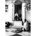 Holy Mother Sri Sarada Devi – Photo Holy Mother Sri Sarada Devi – Photo