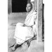 Holy Mother Sri Sarada Devi – Photo Holy Mother Sri Sarada Devi – Photo