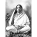 			Holy Mother Sri Sarada Devi â€“ Photo