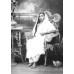 			Holy Mother Sri Sarada Devi â€“ Photo