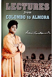 			Lectures from Colombo to AlmoraRated 5.00 out of 5