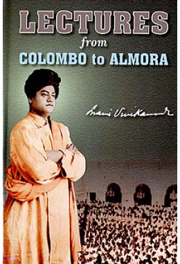 			Lectures from Colombo to AlmoraRated 5.00 out of 5