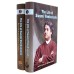 			Life of Swami Vivekananda (2 vol set)