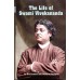 			Life of Swami Vivekananda (Vol. 1)