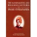 			Nationalistic and Religious Lectures of Swami Vivekananda: (Abridged)