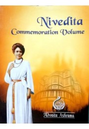 			Nivedita Commemoration Volume