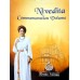 			Nivedita Commemoration Volume