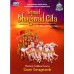 			Srimad Bhagavad Gita (MP3 Audio)