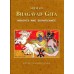 Srimad Bhagavad Gita: Insights and Significance Srimad Bhagavad Gita: Insights and Significance