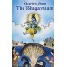 			Stories from the Bhagavatam