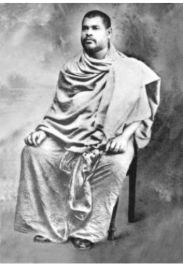 			Swami Ramakrishnananda 001