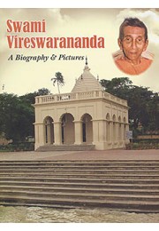 			Swami Vireswarananda – A Biography in Pictures