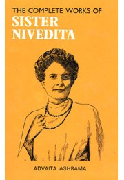 			The Complete Works of Sister Nivedita (Vol.2)