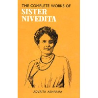 			The Complete Works of Sister Nivedita (Vol.2)