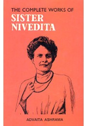 			The Complete Works of Sister Nivedita (Vol.3)