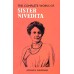 			The Complete Works of Sister Nivedita (Vol.3)