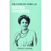 			The Complete Works of Sister Nivedita (Vol.4)