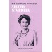 			The Complete Works of Sister Nivedita (Vol.5)