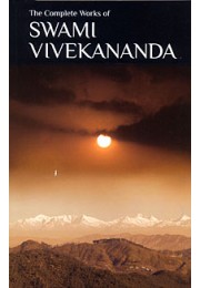 The Complete Works of Swami Vivekananda (Subsidized Set of 9 Vols)Rated 5.00 out of 5